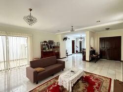 Hong Kong Park (D21), Semi-Detached #556670951